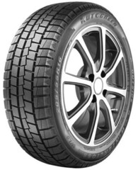 Шина Autogreen Wl6 215/65R16 98Q
