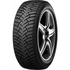 Шина Nexen Winguard Winspike 3 255/40R19 100H