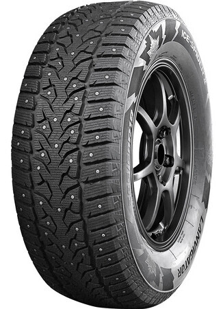 Шина Lanvigator Ice Spider Ii 225/55R17 101H