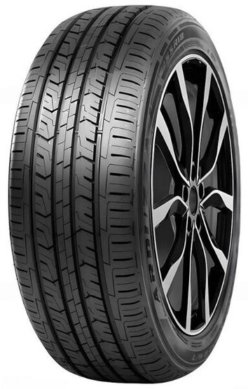 Шина Arduzza Roadcrosser H/T 245/55R19 103W