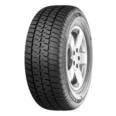 Шина Matador Mps530 Sibir Snow Van 205/70R15 106/104R
