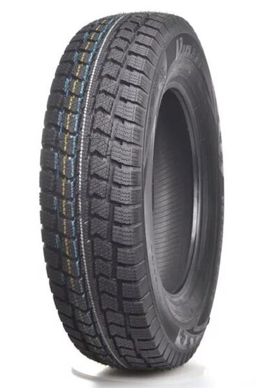 Шина Viatti Vettore Brinav-525 215/65R16 109/107R