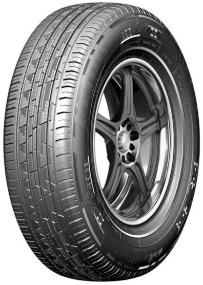 Шина Белшина Artmotion Premium Ps-104 185/65R15 92V