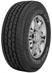 Шина Toyo Open Country H/T Ii 265/50R22 112V