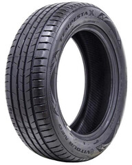 Шина Vitour Neo Tempesta X 165/70R13 79N
