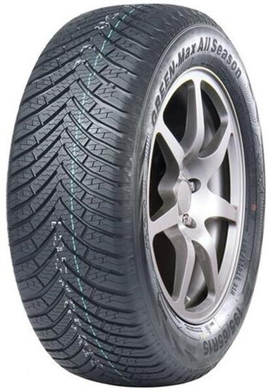 Шина Linglong Green-Max All Season 165/70R13 79T