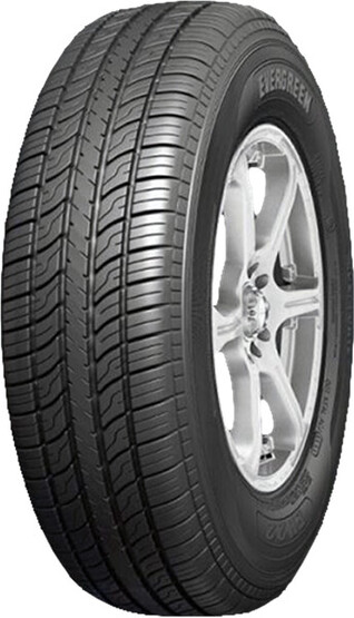Шина Evergreen Eh 22 165/70R13 79T