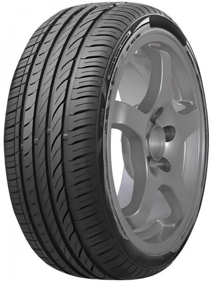 Шина Bars Uz300 215/55R16 97W