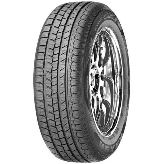 Шина Nexen Winguard Snow G 185/55R16 87T
