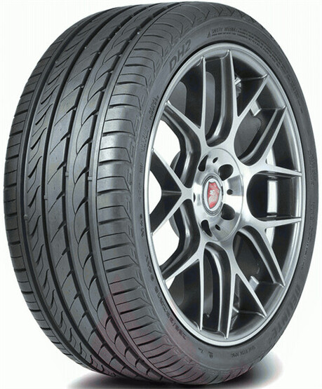 Шина Delinte Dh2 185/65R15 88T