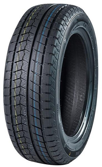 Шина Roadmarch Snowrover 868 255/55R19 111H