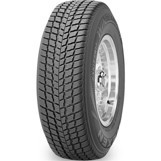 Шина Roadstone Winguard Suv 225/60R18 104V