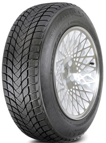 Шина Landsail Winter Lander 175/65R14 82T