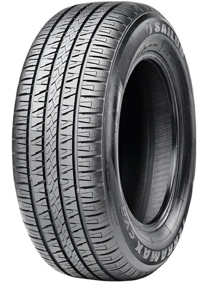Шина Sailun Terramax Cvr 235/65R18 106T