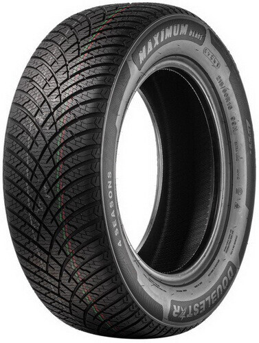 Шина Double Star Dla01 185/65R15 88H
