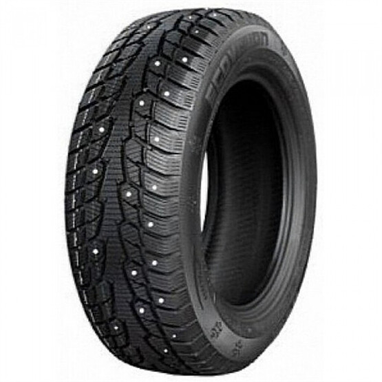 Шина Ecovision Wv-186 245/75R16 120/116S