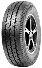 Шина Torque Tq-05 185/75R16 104/102R