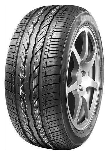 Шина Bars Uz310 235/50R18 101W