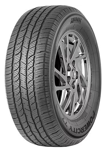 Шина Ilink Powercity 77 215/60R17 100H