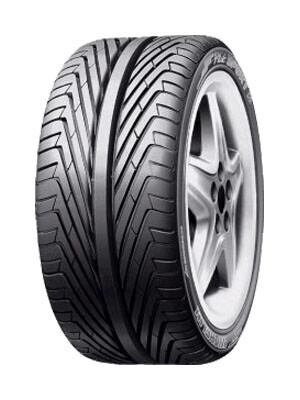 Шина Michelin Pilot Sport 255/40R18 99Y