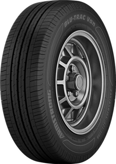 Шина Armstrong Blu-Trac Van 225/70R15 112/110R