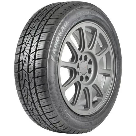 Шина Landsail 4 Seasons 175/55R15 77T