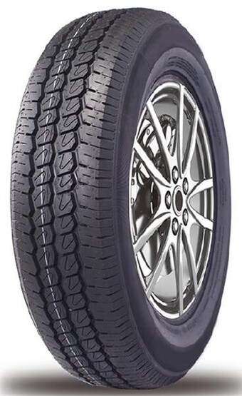 Шина Sonix Primevan 28 175/0R13 97/95R