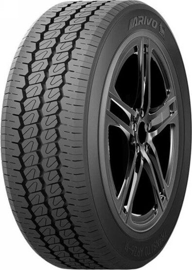Шина Arivo Transito Arz 6-M 155/0R12 88/86S
