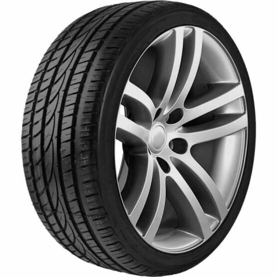 Шина Powertrac Cityracing 225/55R19 103V