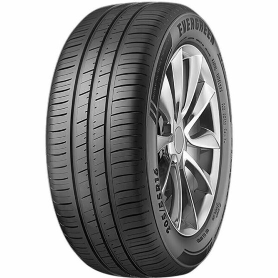 Шина Evergreen Dynacomfort Eh228 205/55R16 94W