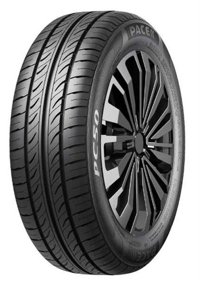 Шина Pace Pc50 195/60R15 88V