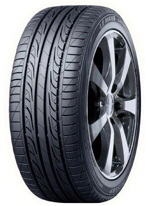 Шина Dunlop Sp Sport Lm704 235/55R17 99V