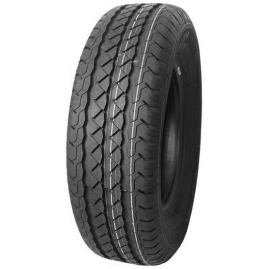 Шина Centara Milemax 165/70R13 88/86T