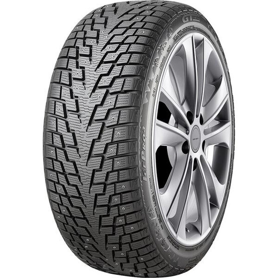 Шина Gt Radial Icepro 3 235/45R18 94T