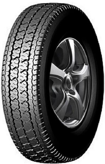 Шина Белшина Бел-143 205/70R15 106/104