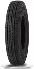 Шина Rapid Winter Defender 215/70R15 109/107Q