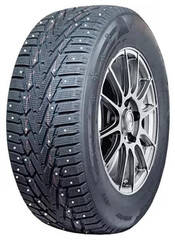 Шина Mileking Mk677 215/60R17 100T