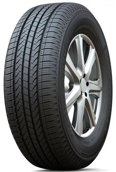Шина Habilead Rs21 225/60R18 100H