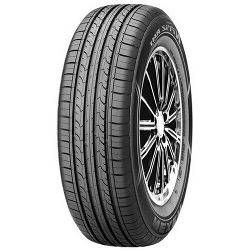 Шина Nexen N'priz Rh1 215/70R16 100H