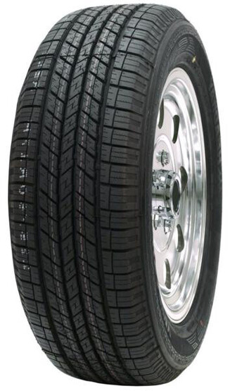 Шина Mazzini Eco802 265/65R18 114T