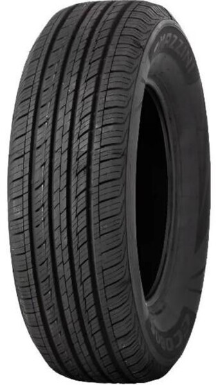 Шина Mazzini Eco805 265/65R17 116H