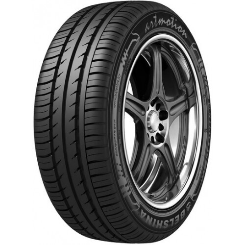 Шина Белшина Бел-264 175/65R14 82H
