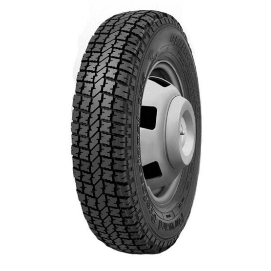 Шина Барнаульский Шз Forward Professional 156 185/75R16 104/102Q