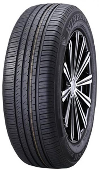Шина Winrun R380 195/70R14 91T
