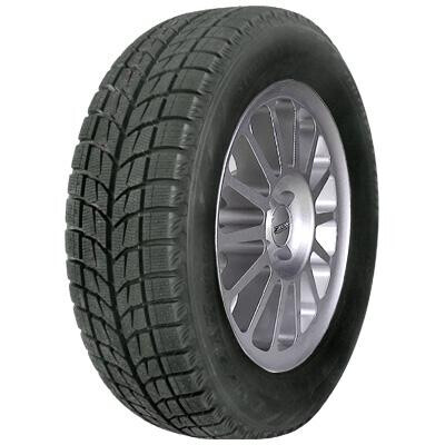 Шина Bridgestone Ws-60 Blizzak 215/60R16 95S