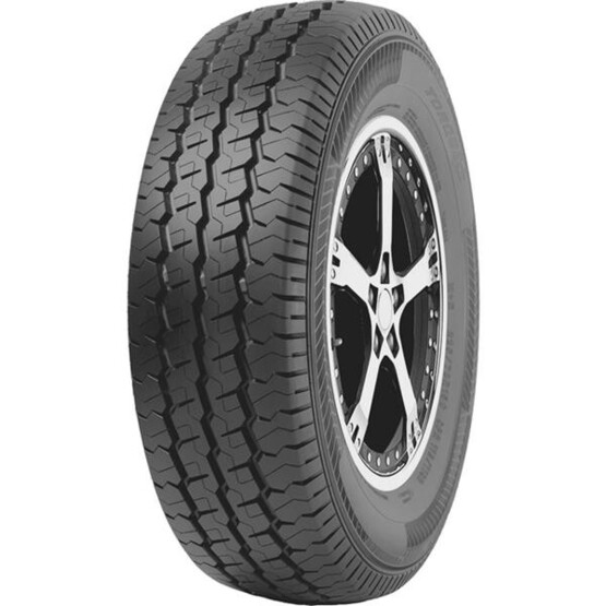 Шина Mirage Mr-200 205/65R16 107/105T