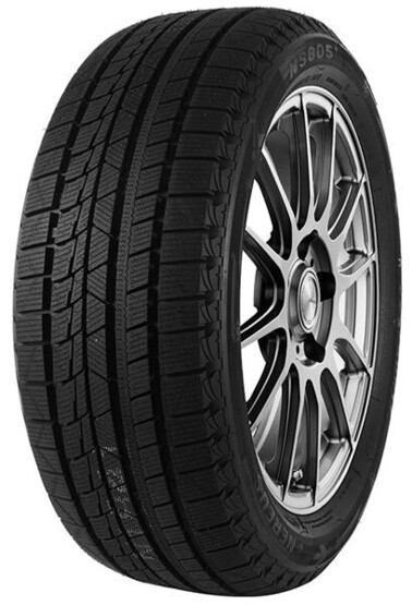 Шина Firemax Fm805+ 245/45R18 100V
