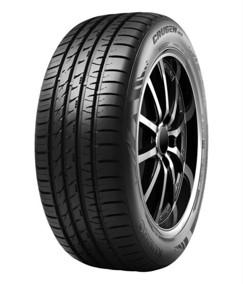 Шина Marshal Hp91 235/50R19 99V