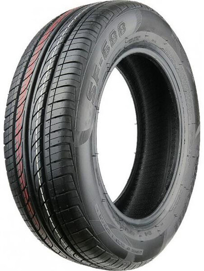 Шина Sunfull Sf-688 155/65R14 75T
