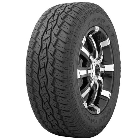 Шина Toyo Open Country A/T+ 205/80R16 110/108T